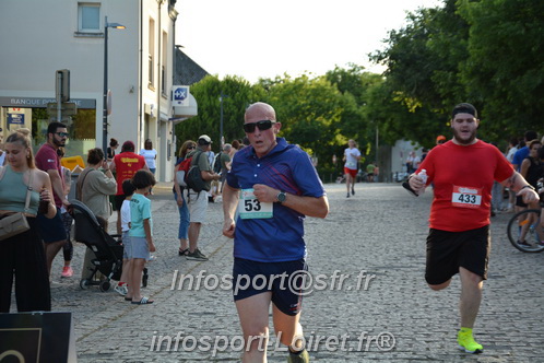 Ingreennes 2025/INGRE2025_05802.JPG